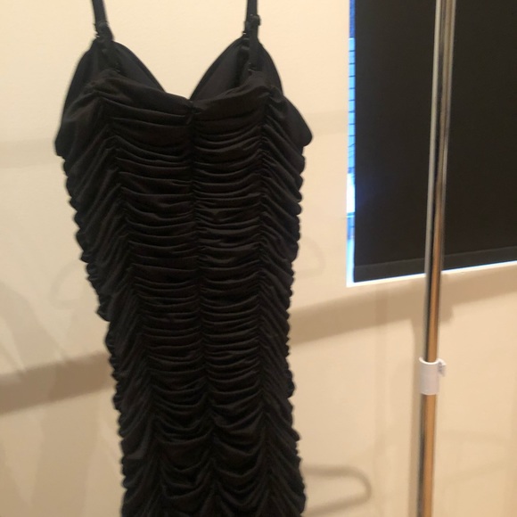 Tiger of Sweden dress - Picture 2 of 3